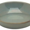 Serax Terres De Rêves Kom ø 9 Cm Stoneware Smokey Blue
