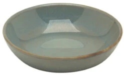 Serax Terres De Rêves Kom ø 9 Cm Stoneware Smokey Blue