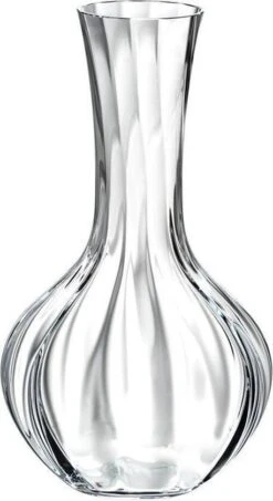 Riedel Performance Decanteerkaraf 750 Ml