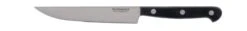 Oldenhof Solo Steakmes Met Kartel 13 Cm Messenstaal