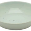 Serax Terres De Rêves Kom ø 9 Cm Stoneware Light Blue