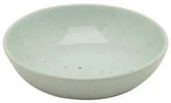 Serax Terres De Rêves Kom ø 9 Cm Stoneware Light Blue