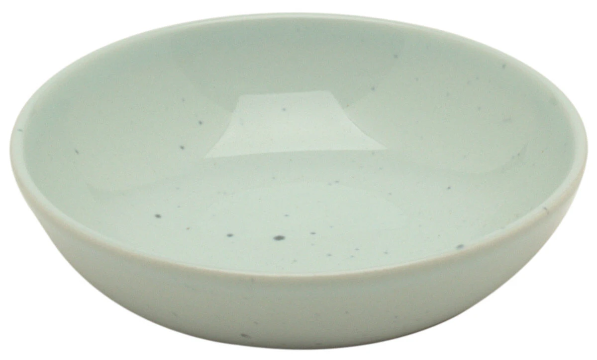 Serax Terres De Rêves Kom ø 9 Cm Stoneware Light Blue 1 Serax Terres De Rêves Kom ø 9 Cm Stoneware Light Blue