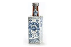 Raijmakers Heetmakers Brain Buzzer 150 Ml