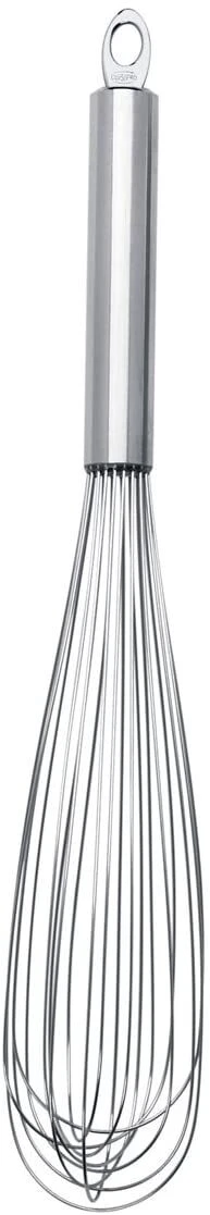 Cuisipro Sausgarde 10 Draden 30,5 Cm Rvs