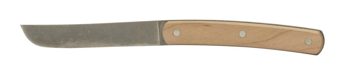 Serax Surface By Sergio Herman Steakmes 1 Serax Surface By Sergio Herman Steakmes