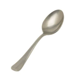 Serax Surface By Serio Herman Mokka- En Ristrettolepel 12 Cm