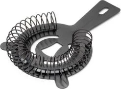 Leopold Acolon Bar Set Rvs Zwart 3-delig 6 Leopold Acolon Bar Set Rvs Zwart 3-delig -Kook Winkel 550x403 1