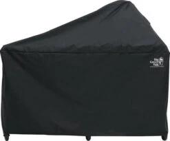 Big Green Egg Hoes Voor Eucalyptus Wood Table