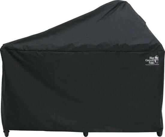 Big Green Egg Hoes Voor Eucalyptus Wood Table 1 Big Green Egg Hoes Voor Eucalyptus Wood Table