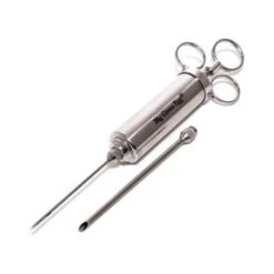 Big Green Egg Low & Slow Pakket 4-delig 8 Big Green Egg Low & Slow Pakket 4-delig -Kook Winkel 550x505 1