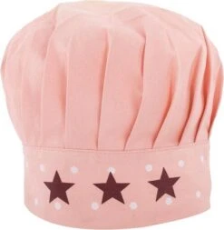 Tiseco Cupcakes Kinderset Keukentextiel Katoen 4-delig 7 Tiseco Cupcakes Kinderset Keukentextiel Katoen 4-delig -Kook Winkel 550x564