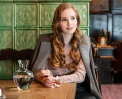 Riedel Mixing Tonic Set 580 Ml Kristalglas 4 Stuks -Kook Winkel 551500090 lifestyle rcccymmq