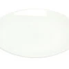 ASA Selection à Table Gebaksbord Rond ø 14,5 Cm Porselein Wit