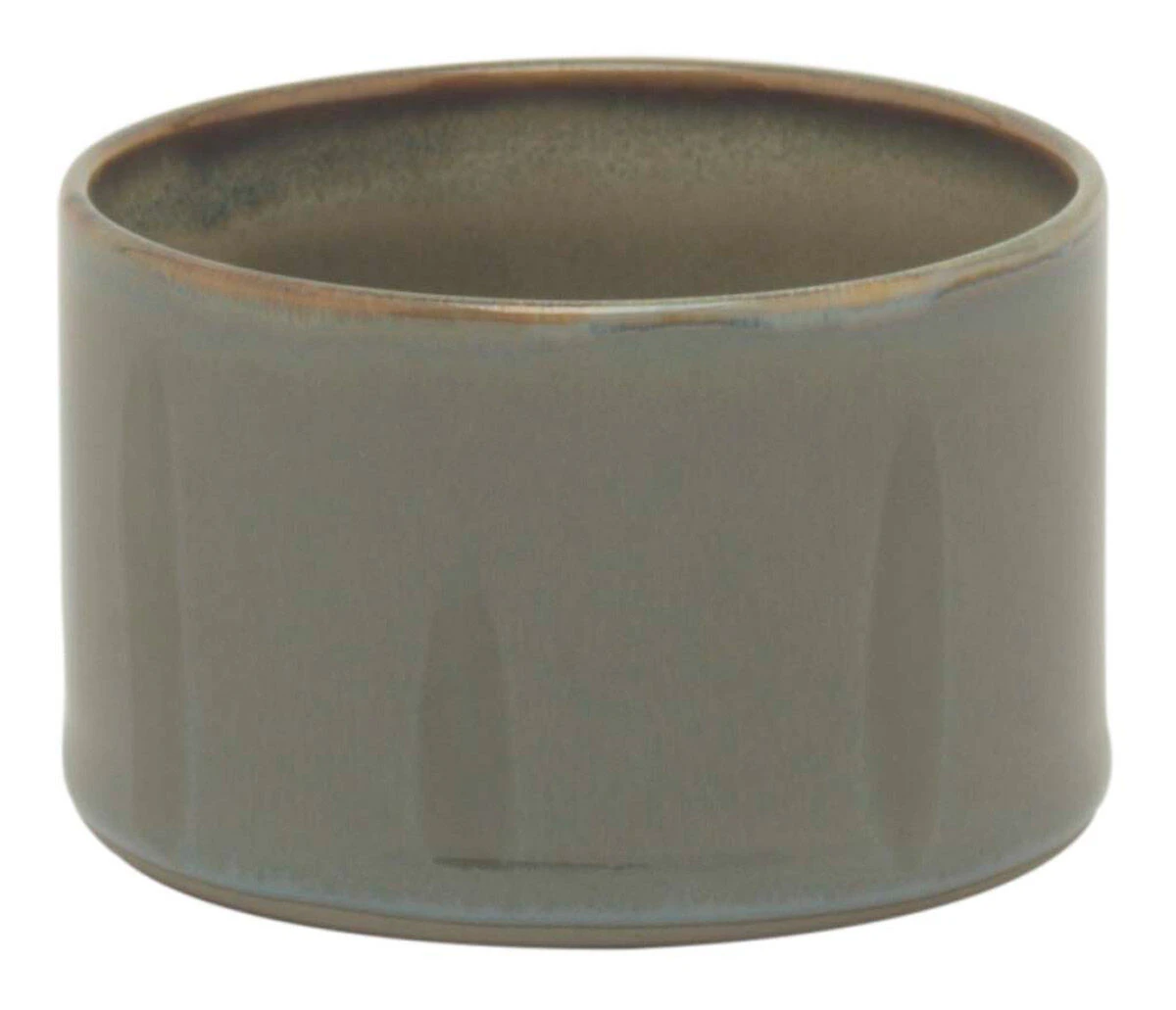 Serax Terres De Rêves Beker Cilinder 150 Ml ø 7,5 Cm Stonewa 1 Serax Terres De Rêves Beker Cilinder 150 Ml ø 7,5 Cm Stonewa