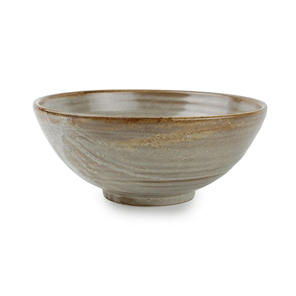 Fine2Dine Escura Kom ø 19,5 Cm Porselein Beige 1 Fine2Dine Escura Kom ø 19,5 Cm Porselein Beige