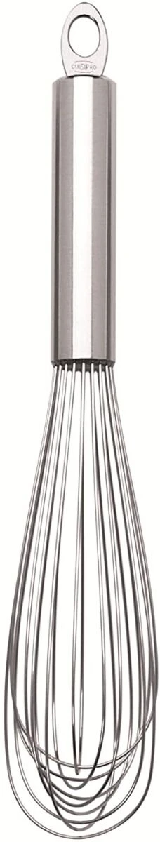 Cuisipro Sausgarde 8 Draden 20 Cm Rvs