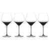 Riedel Extreme Pinot Noir Wijnglas 770 Ml Kristalglas 4 Stuks