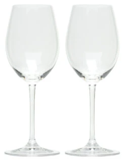 Riedel Vinum Sauvignon Blanc Wijnglas 350 Ml Kristalglas 2 Stuks