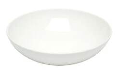 ASA Selection à Table Pastabord ø 21,5 Cm Porselein Wit