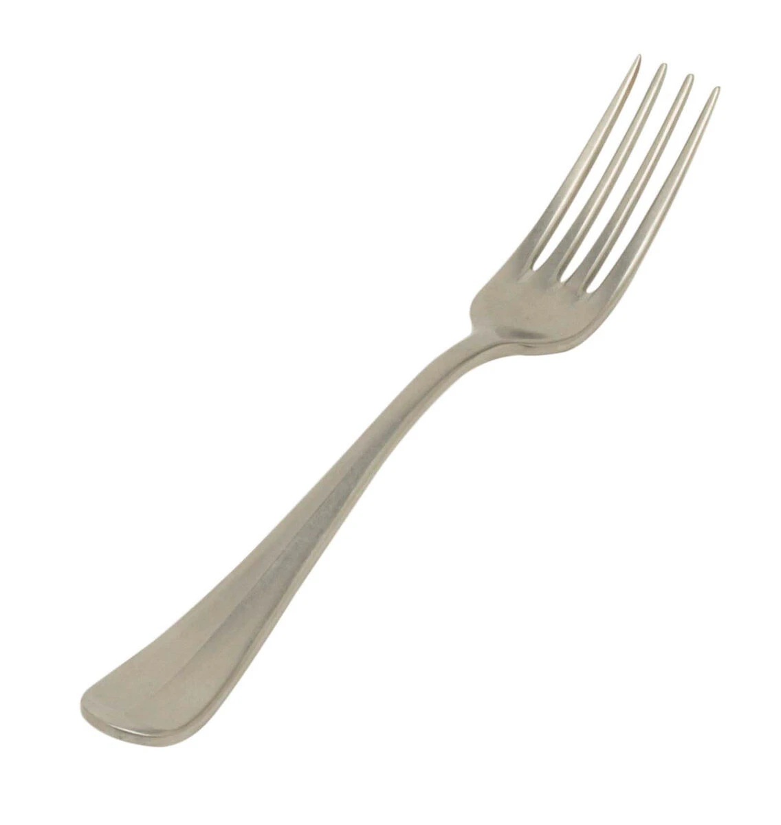 Serax Surface By Sergio Herman Dessertvork 18,5 Cm Rvs 1 Serax Surface By Sergio Herman Dessertvork 18,5 Cm Rvs