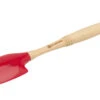 Le Creuset Medium Spatel 32 Cm Silicone Kersrood