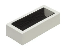 Silikomart Bakvorm 'Kit Magic Wood'