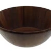 Zassenhaus Saladeschaal ø 30 Cm Acaciahout