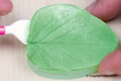 Silikomart Wonder Cakes SLK928 Bloemvorm Silicone -Kook Winkel 71.928.86.0096 13 1