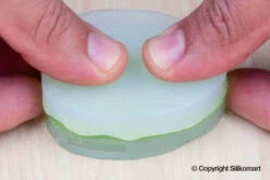 Silikomart Wonder Cakes SLK928 Bloemvorm Silicone -Kook Winkel 71.928.86.0096 23 1