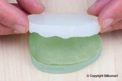 Silikomart Wonder Cakes SLK928 Bloemvorm Silicone -Kook Winkel 71.928.86.0096 33 1