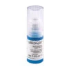 Silikomart Glitter Dust 10 Gr Blauw