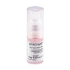 Silikomart Glitter Dust 10 Gr Roze