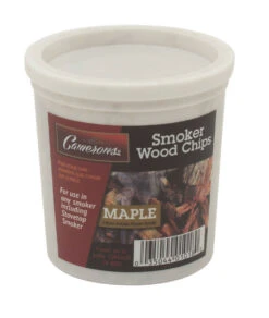 Camerons Rookmot Esdoorn 300 Ml