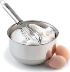 Cuisipro Ballongarde 10 Draden 30,5 Cm Rvs 5 Cuisipro Ballongarde 10 Draden 30,5 Cm Rvs -Kook Winkel 74764899 5099 5299 sswhisk bowl beauty 3x3 hires 1 1