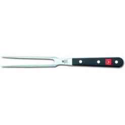 Wüsthof Classic Vleesvork 20 Cm Messenstaal
