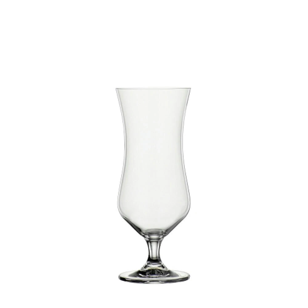 Oldenhof Bar Selection Ijskoffieglas 420 Ml Glas 2 Stuks 1 Oldenhof Bar Selection Ijskoffieglas 420 Ml Glas 2 Stuks