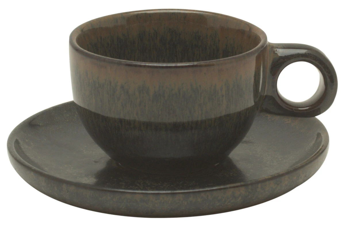 Serax Surface By Sergio Herman Koffiekop En Schotel Indi Grey 1 Serax Surface By Sergio Herman Koffiekop En Schotel Indi Grey