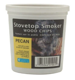 Camerons Rookmot Pecan 300 Ml