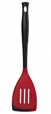 Le Creuset Bakspaan 36 Cm Silicone Kersrood
