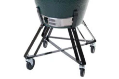 Big Green Egg Nest Onderstel Voor Big Green Egg XXL