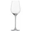Schott Zwiesel Fortissimo 0 Witte Wijnglas 404 Ml Kristalglas 4 Stuks