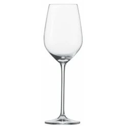 Schott Zwiesel Fortissimo 0 Witte Wijnglas 404 Ml Kristalglas 4 Stuks