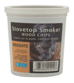 Camerons Rookmot Mesquite 300 Ml