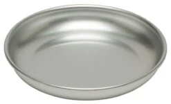 Oldenhof Fruit De Mer Schaal ø 16 Cm Aluminium