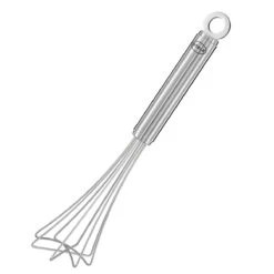 Rösle Gourmet Garde 27 Cm Rvs