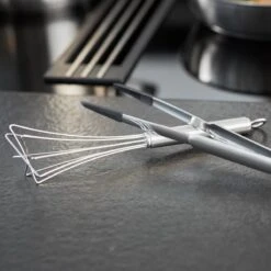 Rösle Gourmet Garde 27 Cm Rvs -Kook Winkel 95563 03