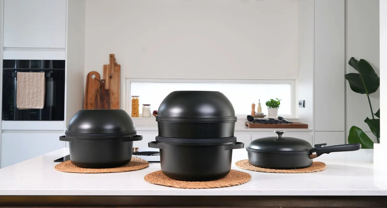 Kook Winkel -Kook Winkel BANNER CuliStack 12 11 2025 a76b0d44 a9c4 4198 81fc 46cb66371f17