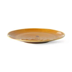 HK Living ACE6979 Kyoto Dinerbord ø 25,5 Cm Aardewerk Bruin 7 HK Living ACE6979 Kyoto Dinerbord ø 25,5 Cm Aardewerk Bruin -Kook Winkel ace6979 lr b 01