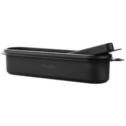 Silikomart Paris 550 Bakvorm 23 X 5 X 5 Cm